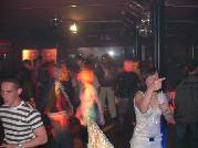 gal/Ranch Disco 02/_thb_Image968.jpg